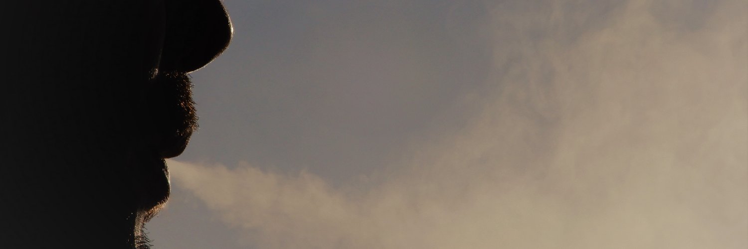 Camys_4rl's profile banner image