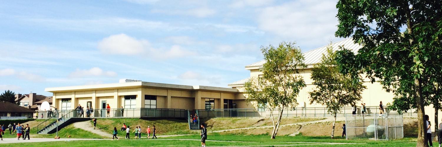 Hamilton Hawks banner