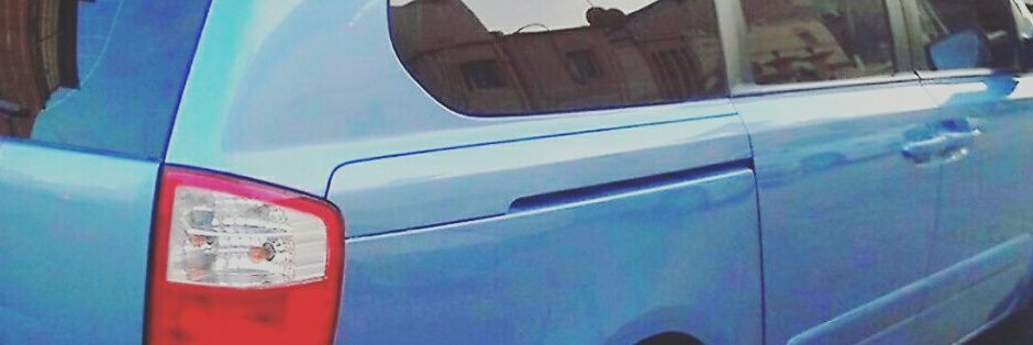 Bus_com_'s profile banner image