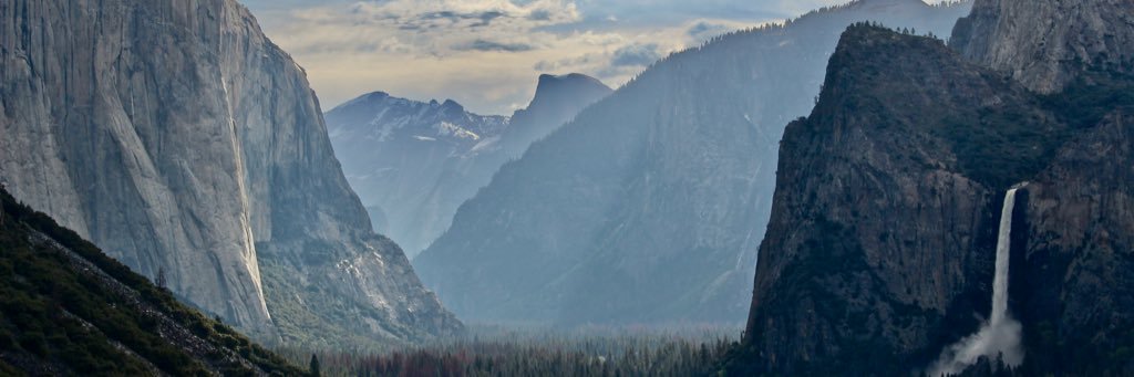 spen_brown's profile banner image
