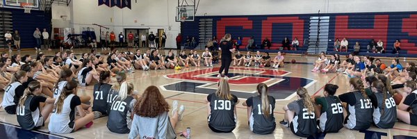 steph_garafolo Profile Banner