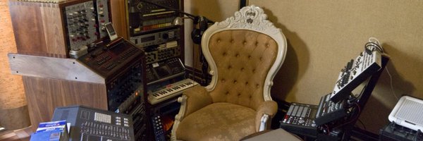 0xiolo Profile Banner