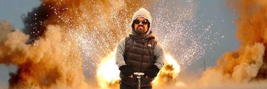 PeJoaquin's profile banner image