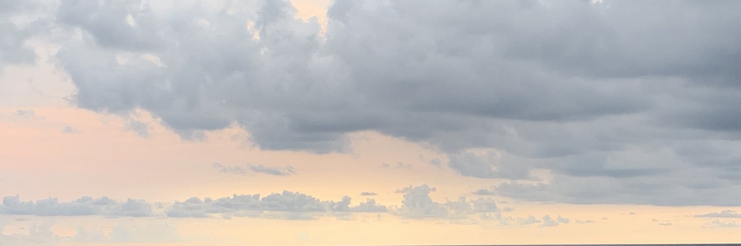 tinettums's profile banner image