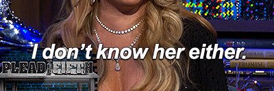 MannFave's profile banner image