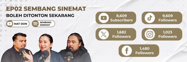 Don_Aziz Profile Banner