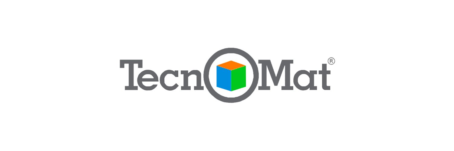 tecnomat_ccs's profile banner image