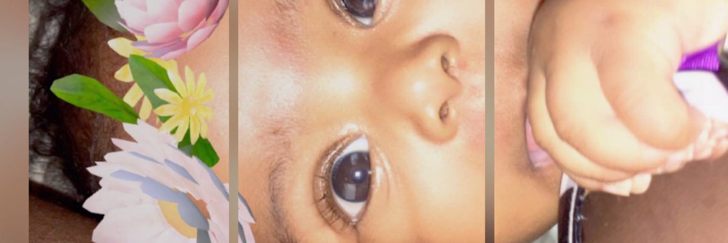 _TheyLoveZae's profile banner image