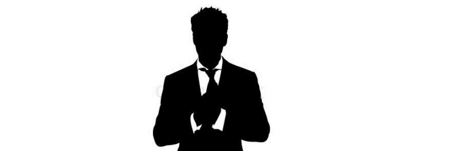 TheManCove's profile banner image