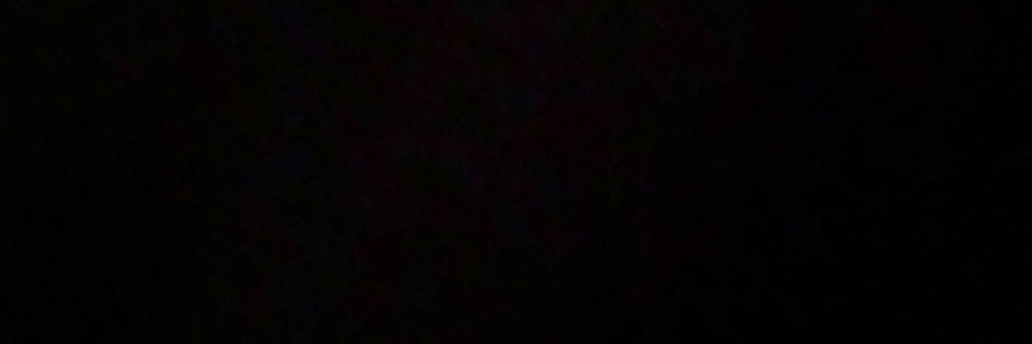 MtownImage's profile banner image