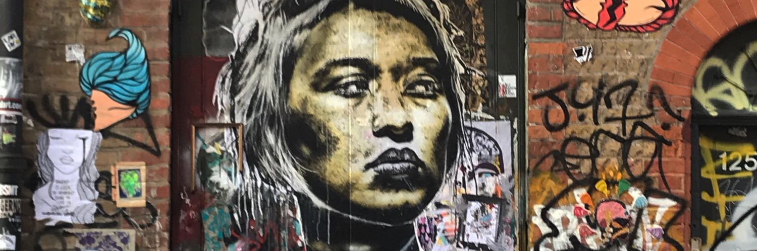 Angela Clarke banner