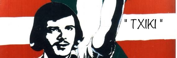 Diego Paredes banner
