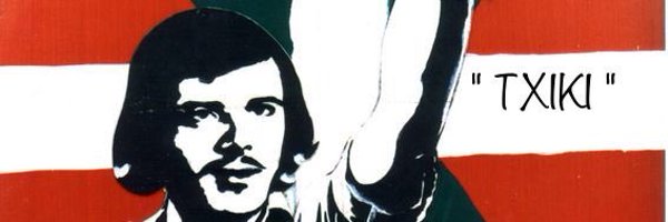 Diegoparedesma Profile Banner