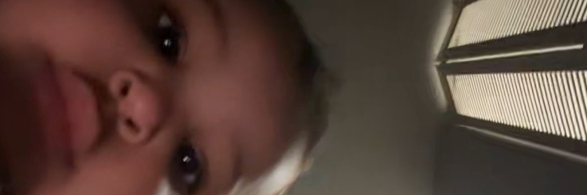 Diggsy13's profile banner image
