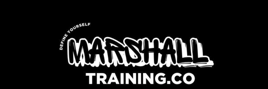 TyeMarshallMTC's profile banner image