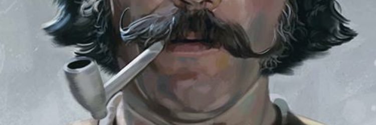 Hunter Migeot banner