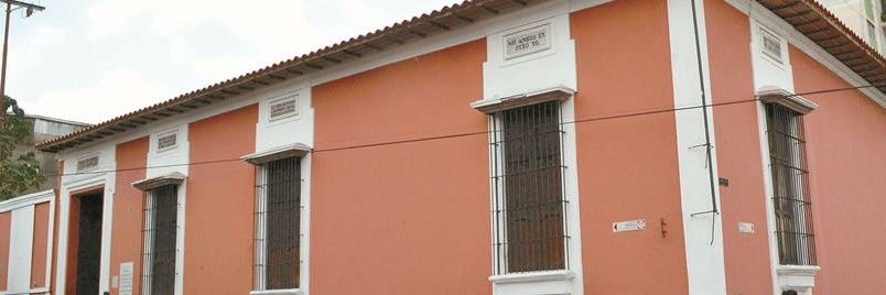 JoseTonyPaez's profile banner image