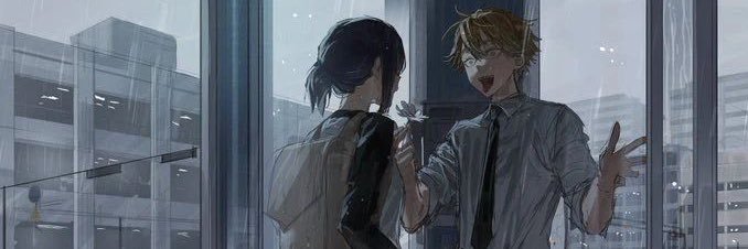 arysaka's profile banner image