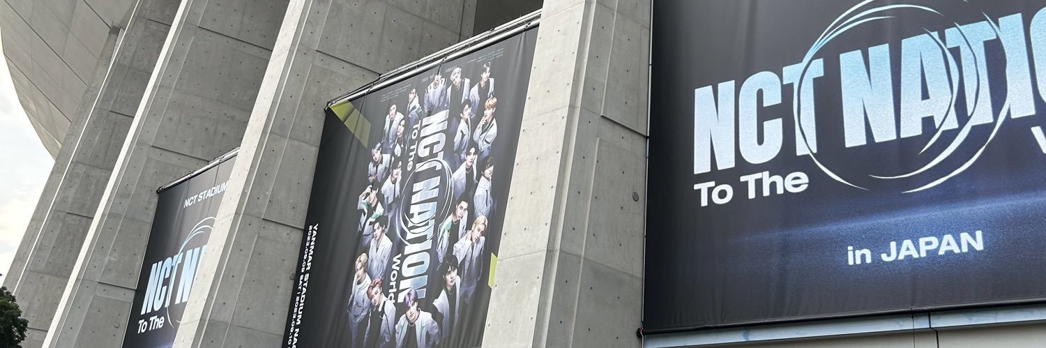 mam_is2's profile banner image