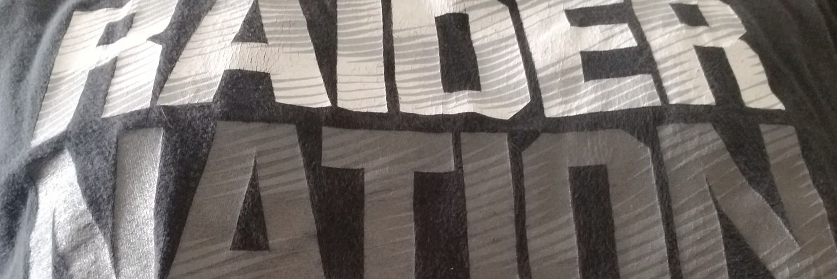 R8DR__Nation's profile banner image