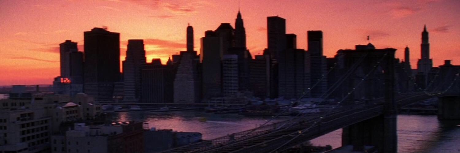 ahmedyy18's profile banner image