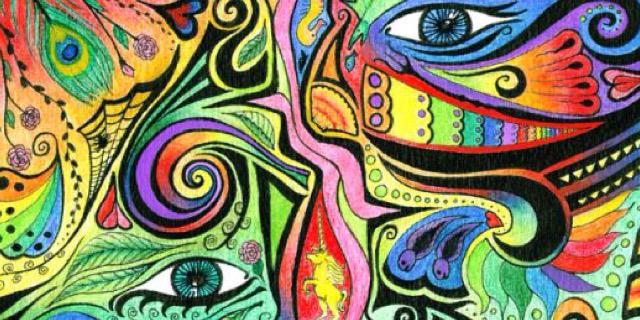 nichole_layne's profile banner image