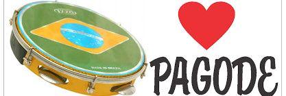 FrasesPagodeR's profile banner image
