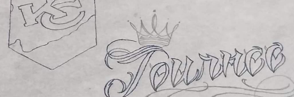 uncle_dree's profile banner image