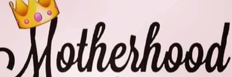 itsmoebitch__'s profile banner image