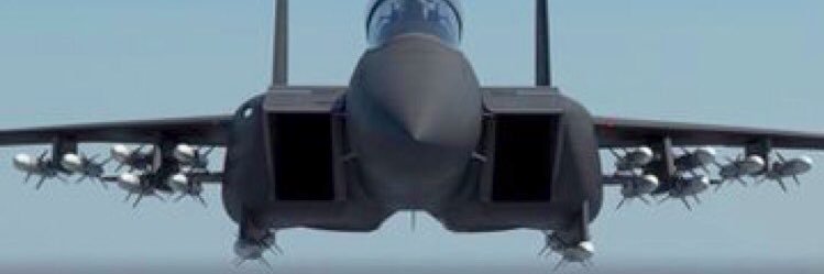 75aaz's profile banner image