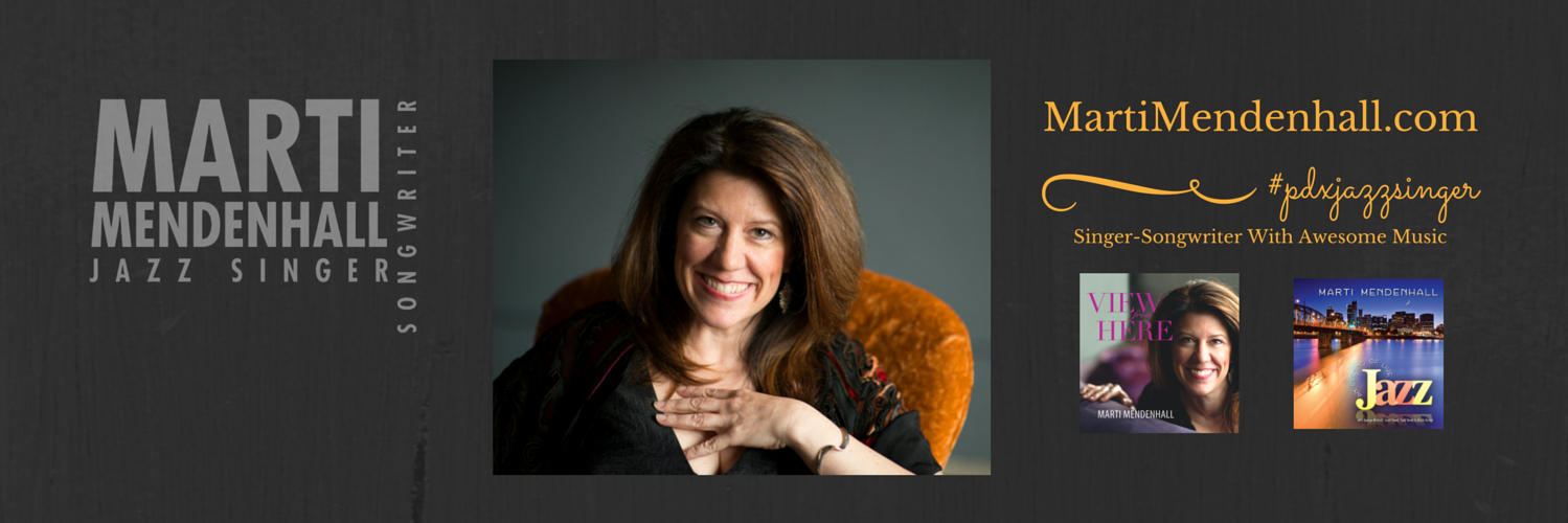 PdxJazzSinger's profile banner image