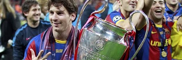 cihancangul's profile banner image