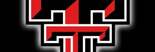TreBailey14's profile banner image