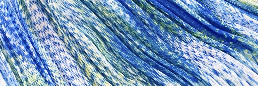 TiaAngel6's profile banner image