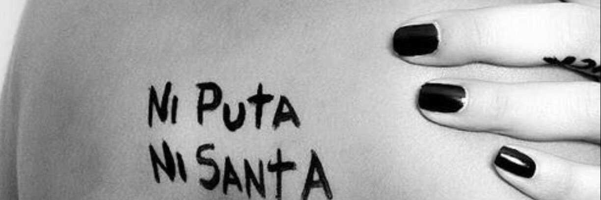 leon_angy's profile banner image