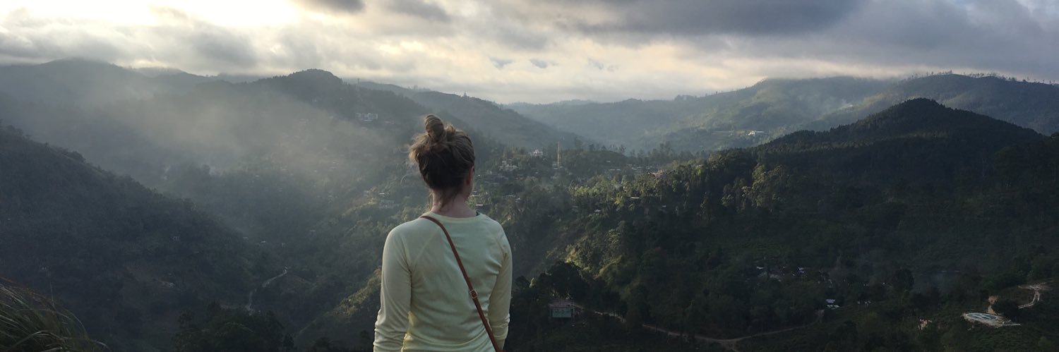 Katherine Rock banner