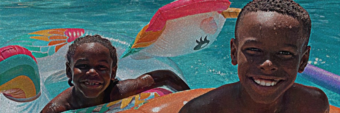 _bweedy02's profile banner image