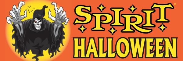 HalloweenSO Profile Banner
