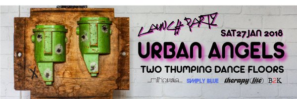 HillaryStuart Profile Banner