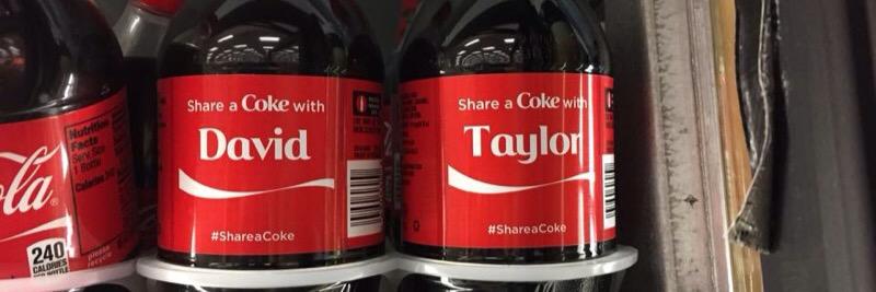 NBC HS Choirs banner