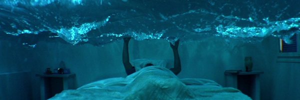 Leona Profile Banner