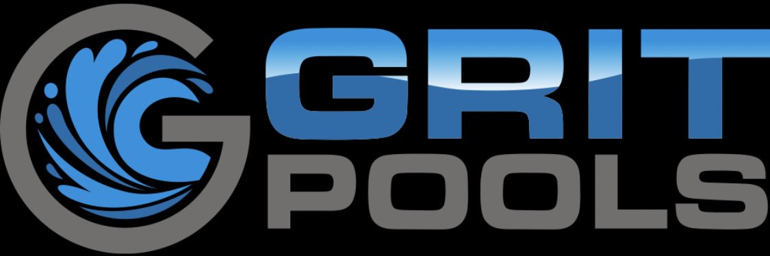 JosephSpanier's profile banner image