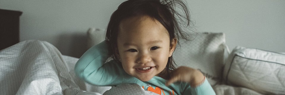 timphamdotcom's profile banner image