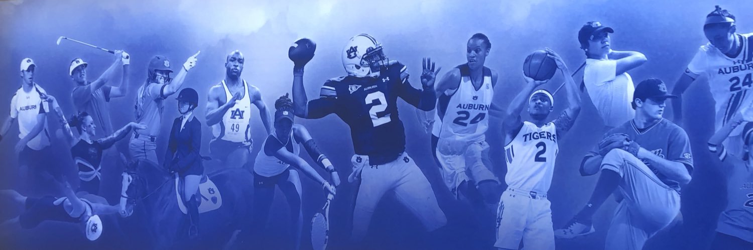 JLawrence_3's profile banner image