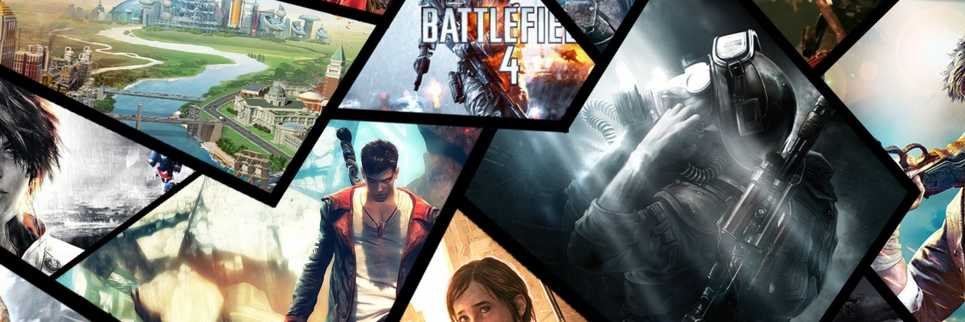 PS3ID_OFICIAL's profile banner image