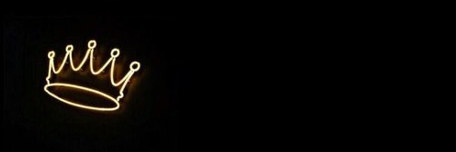 ChiinaDo11's profile banner image