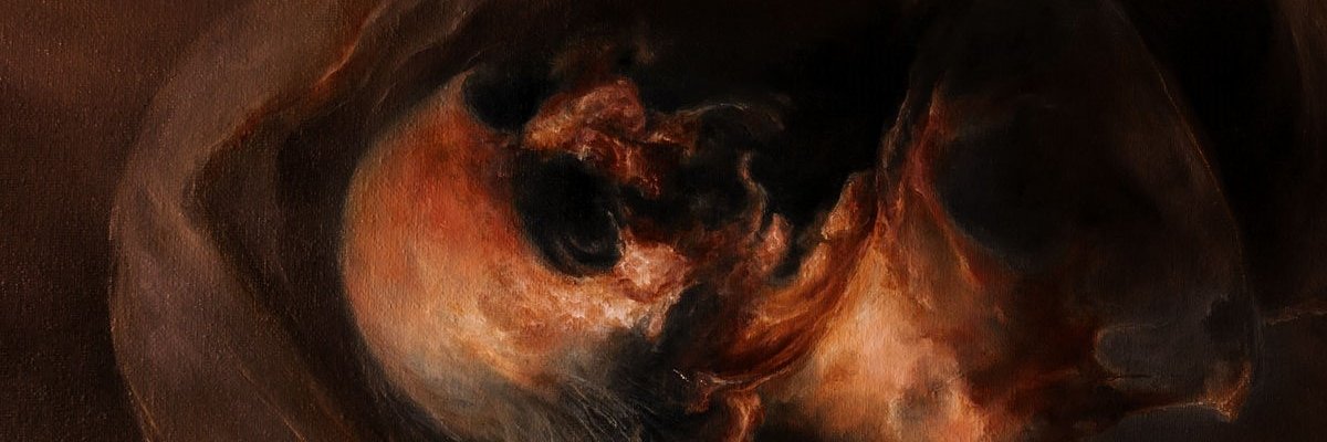 DmitryZnoyev's profile banner image