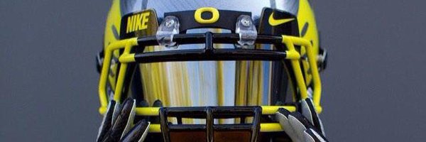 Sackdance56 Profile Banner