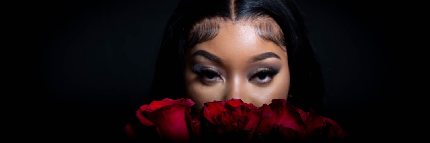 _Mary_Mackinnn_'s profile banner image