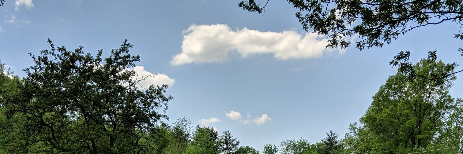 DrewwerD's profile banner image
